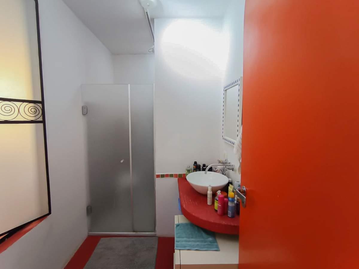 Apartamento, 1 quarto, 115 m² - Foto 19