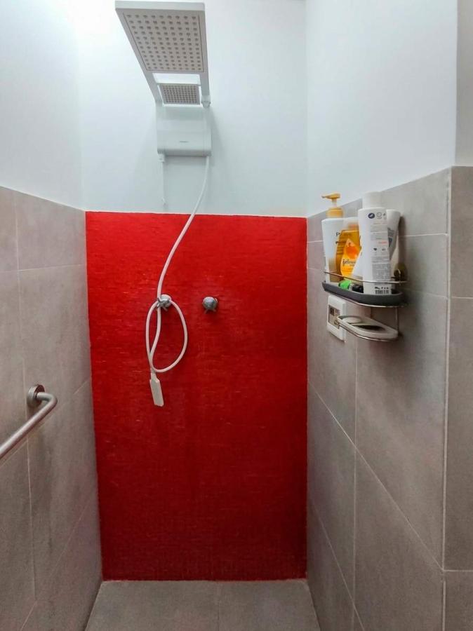 Apartamento, 1 quarto, 115 m² - Foto 20