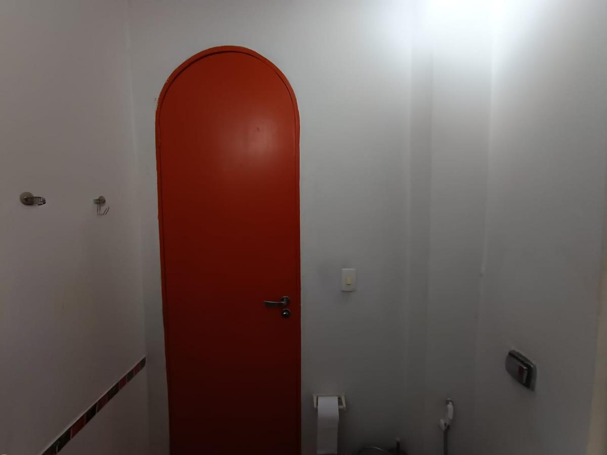 Apartamento, 1 quarto, 115 m² - Foto 21