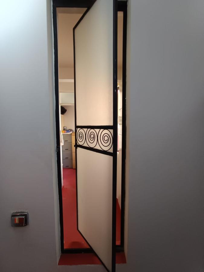 Apartamento, 1 quarto, 115 m² - Foto 23