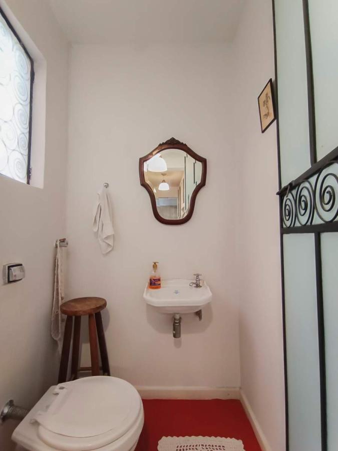 Apartamento, 1 quarto, 115 m² - Foto 24