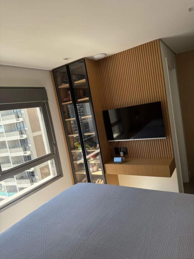 Apartamento, 2 quartos, 101 m² - Foto 10