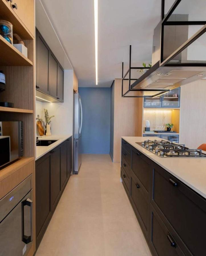 Apartamento, 2 quartos, 101 m² - Foto 11