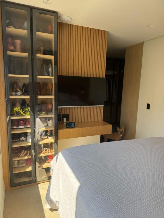 Apartamento, 2 quartos, 101 m² - Foto 12