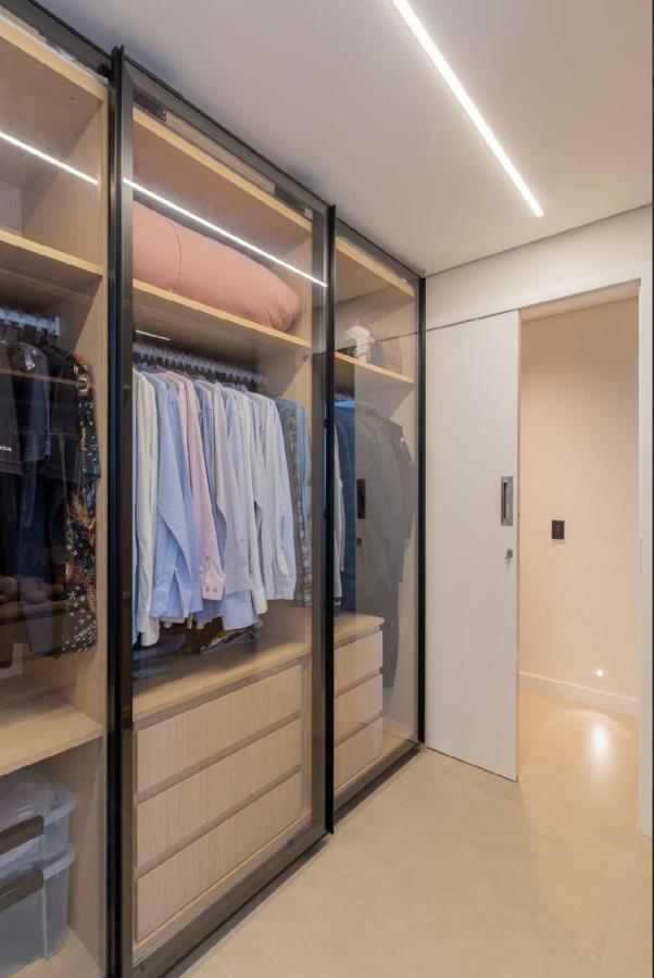 Apartamento, 2 quartos, 101 m² - Foto 13