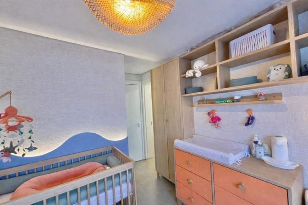 Apartamento, 2 quartos, 101 m² - Foto 16
