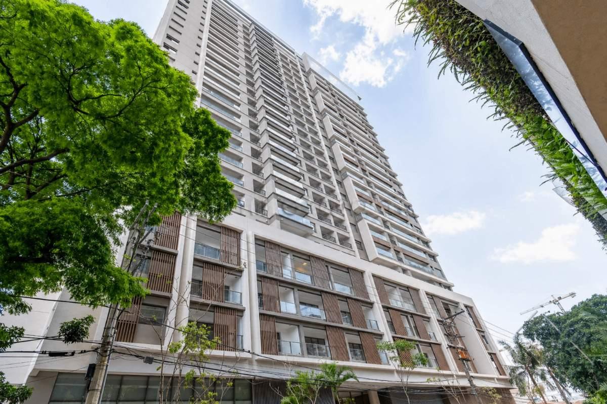 Apartamento, 2 quartos, 101 m² - Foto 18