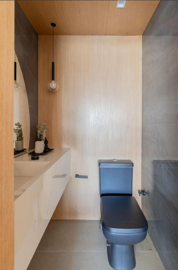 Apartamento, 2 quartos, 101 m² - Foto 4