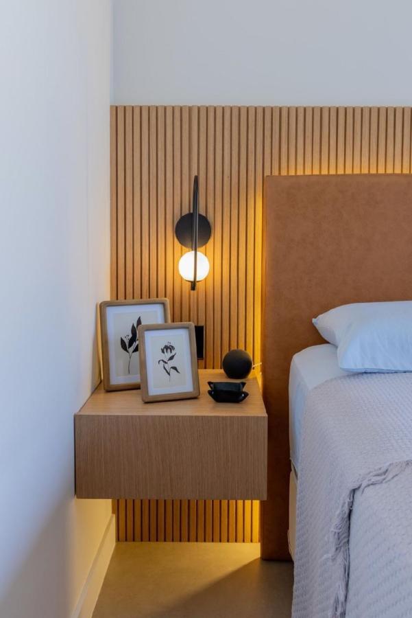 Apartamento, 2 quartos, 101 m² - Foto 8