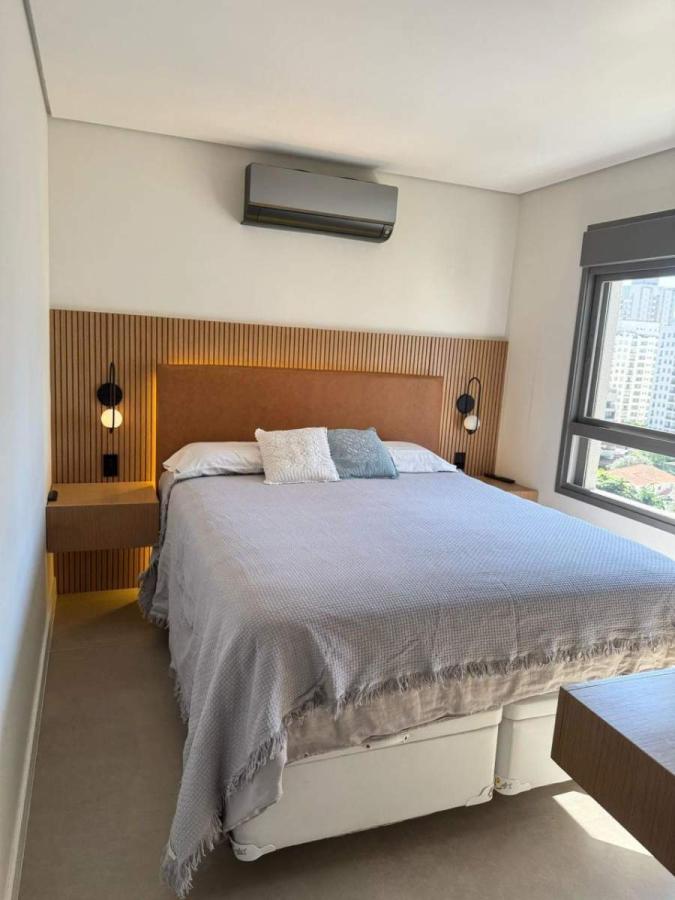 Apartamento, 2 quartos, 101 m² - Foto 9