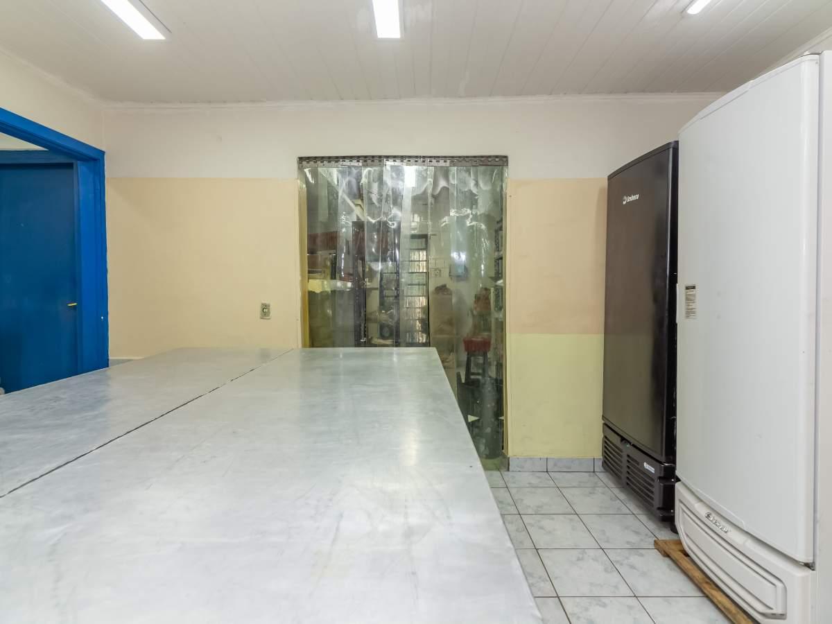 Loja-Salão, 196 m² - Foto 10