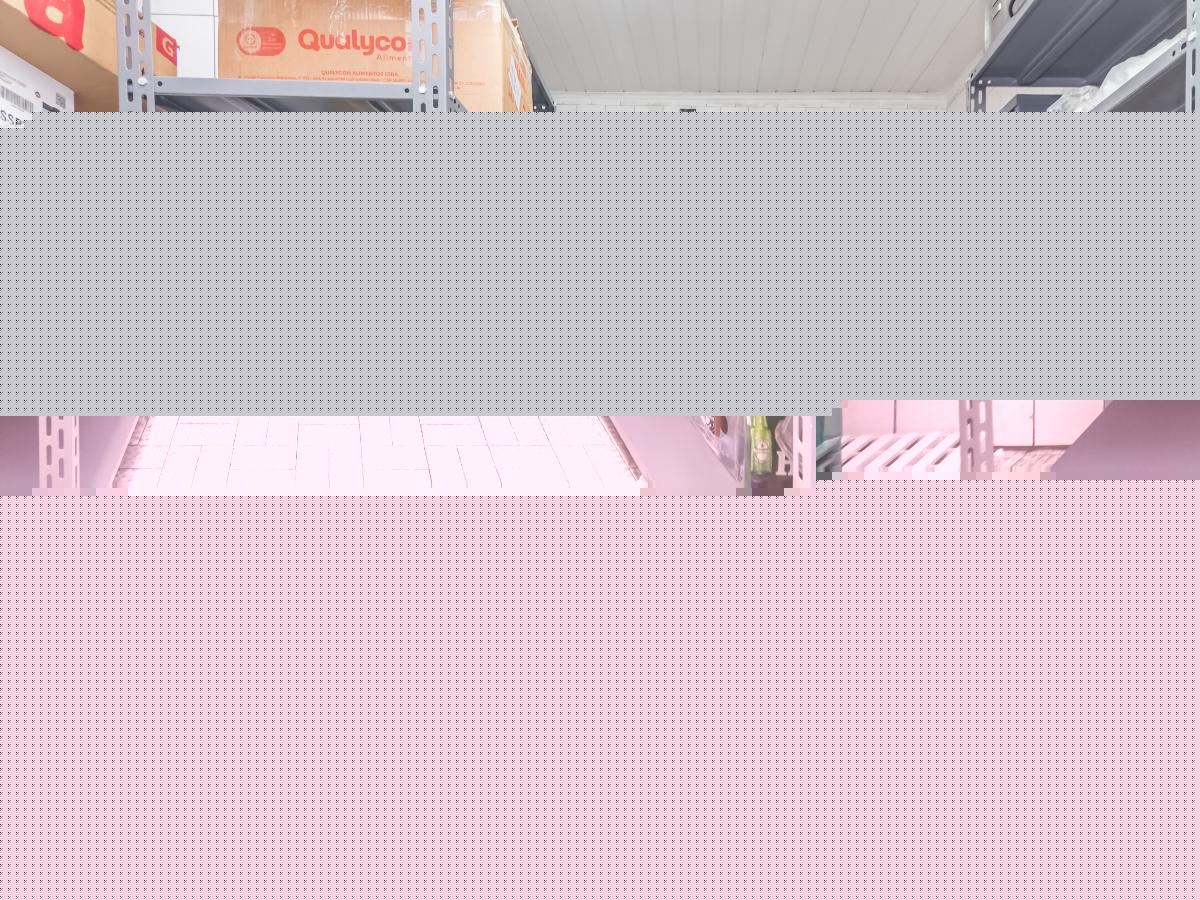 Loja-Salão, 196 m² - Foto 14
