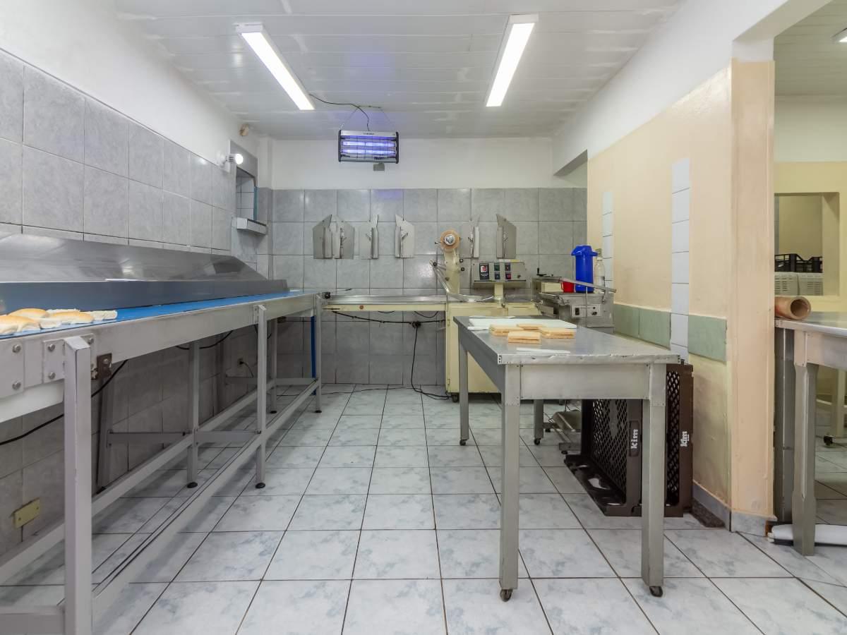 Loja-Salão, 196 m² - Foto 5