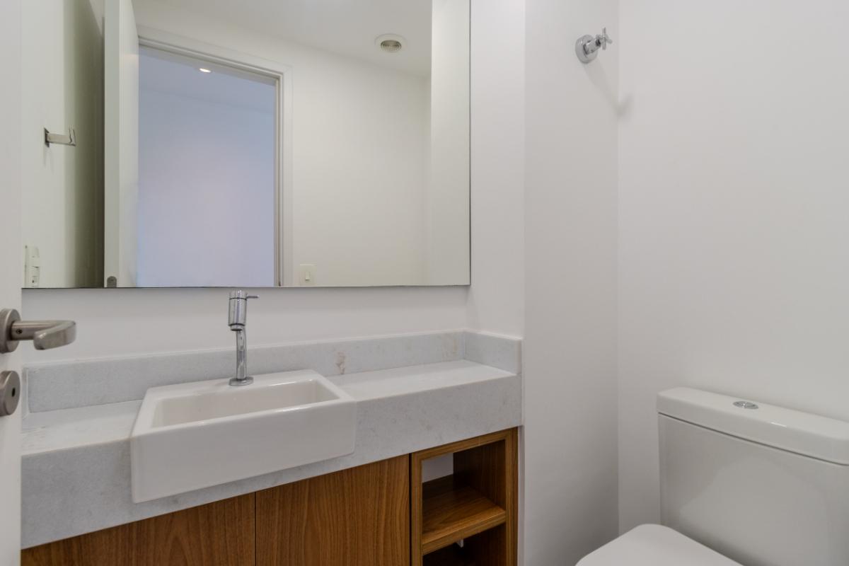 Apartamento, 3 quartos, 120 m² - Foto 13
