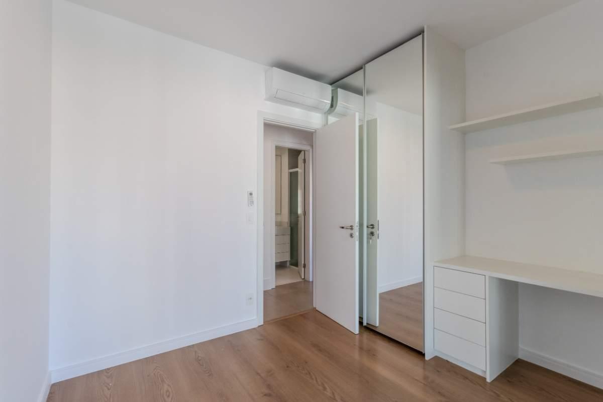 Apartamento, 3 quartos, 120 m² - Foto 16