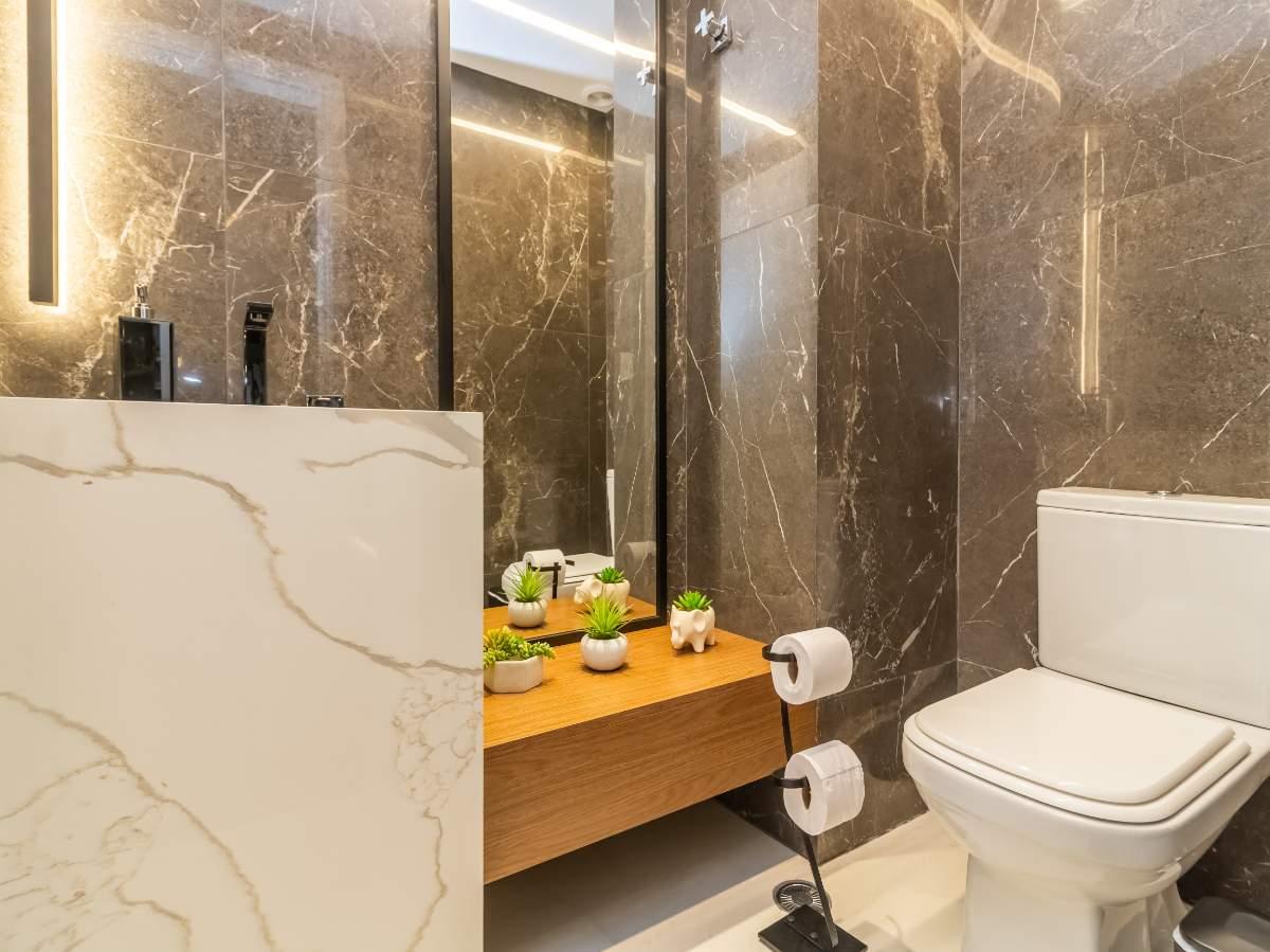 Apartamento, 3 quartos, 206 m² - Foto 16