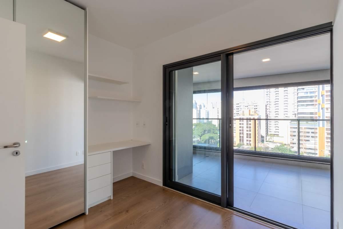 Apartamento, 3 quartos, 120 m² - Foto 17