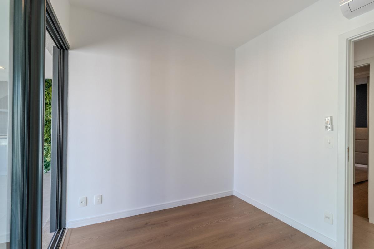 Apartamento, 3 quartos, 120 m² - Foto 18