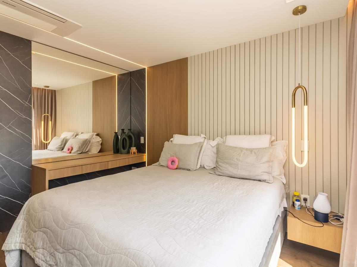 Apartamento, 3 quartos, 206 m² - Foto 18