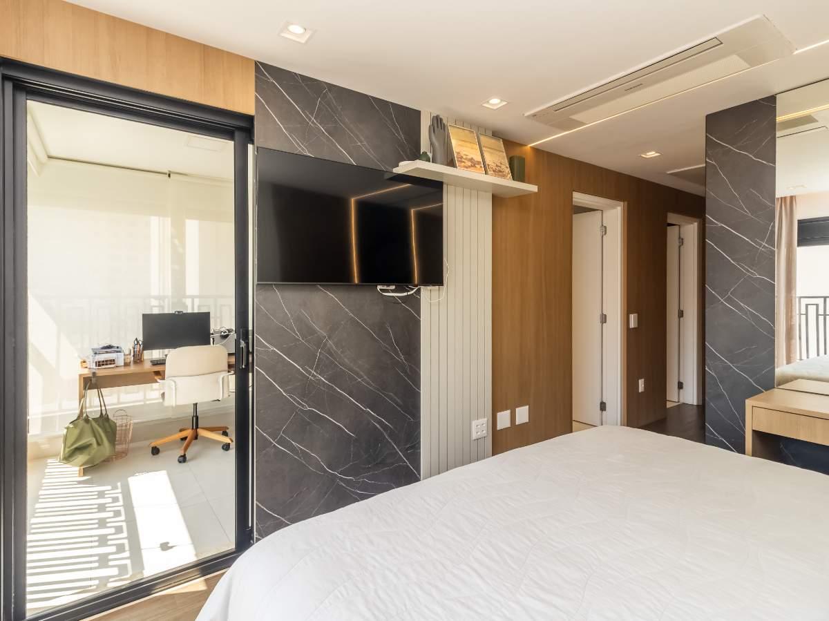 Apartamento, 3 quartos, 206 m² - Foto 19