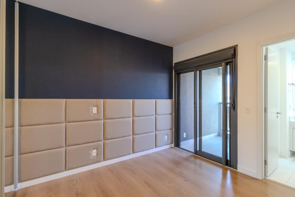 Apartamento, 3 quartos, 120 m² - Foto 19