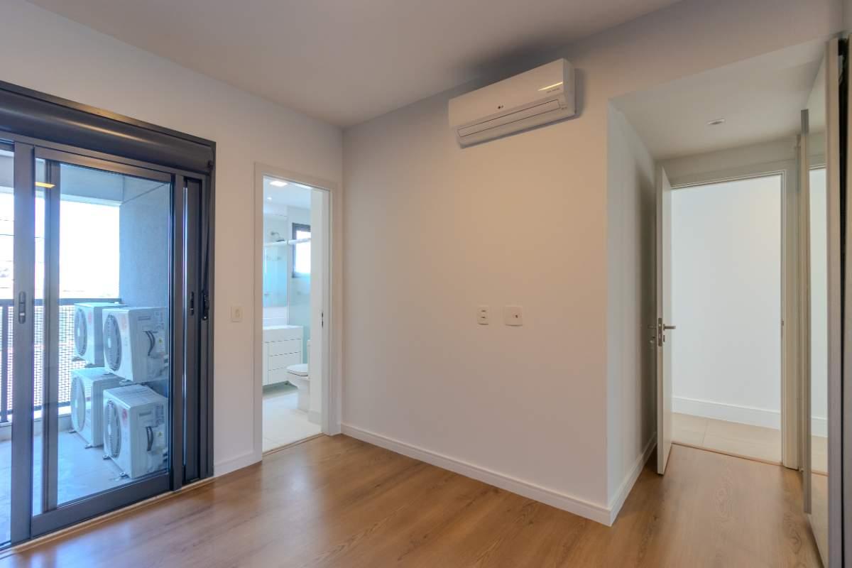 Apartamento, 3 quartos, 120 m² - Foto 20