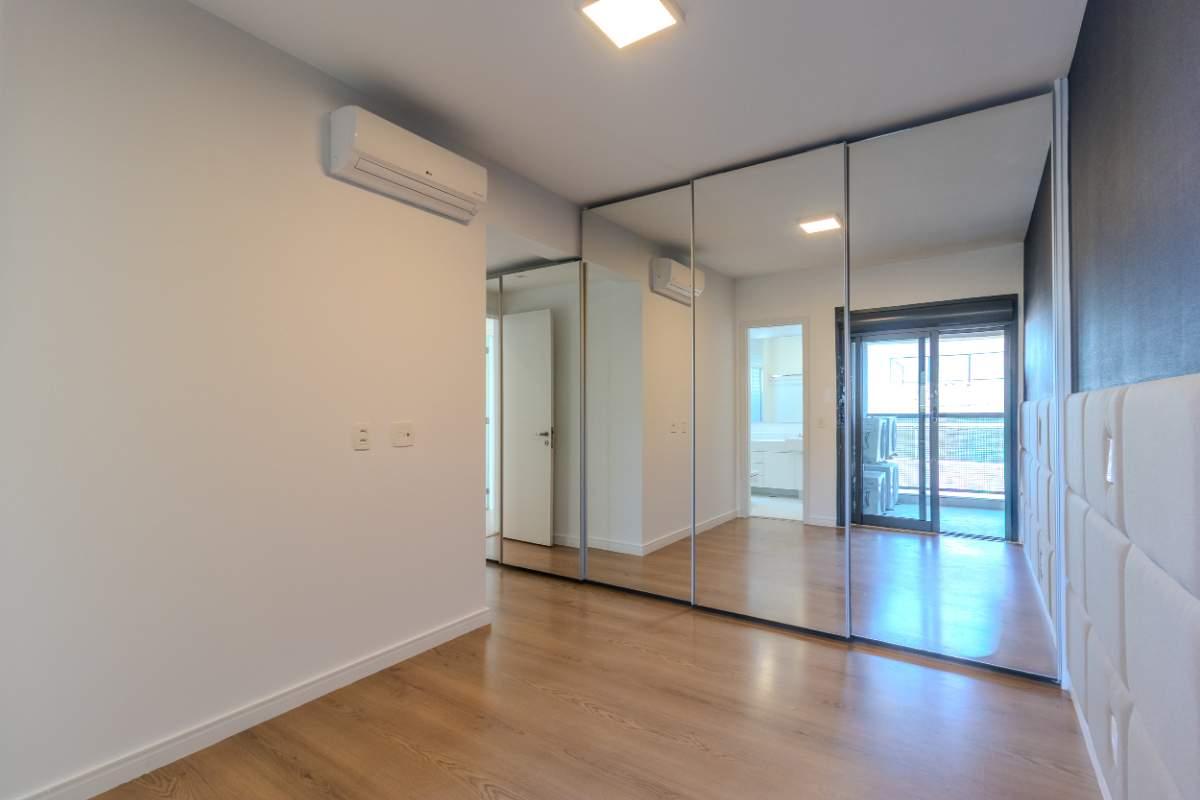 Apartamento, 3 quartos, 120 m² - Foto 21