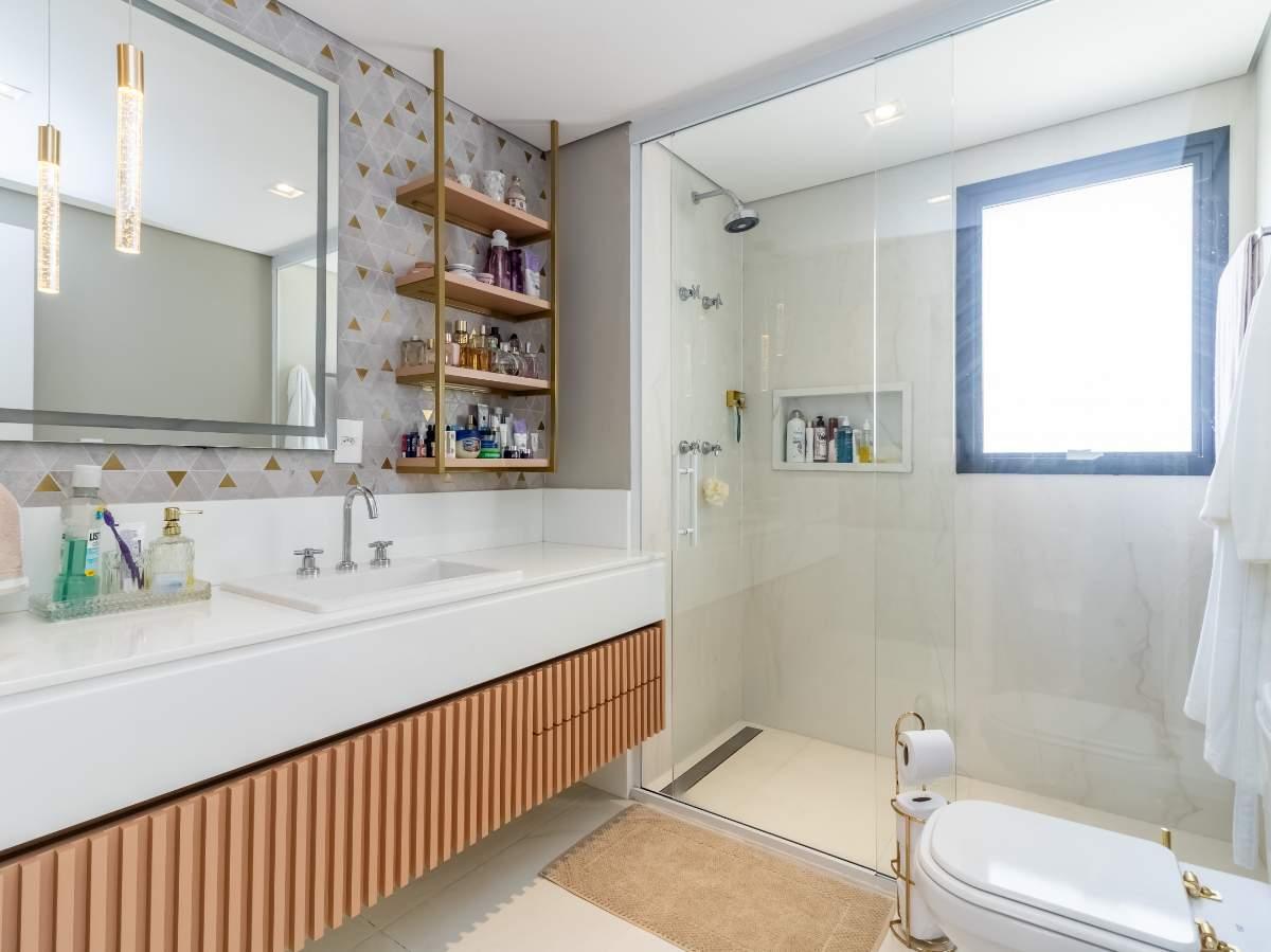 Apartamento, 3 quartos, 206 m² - Foto 22