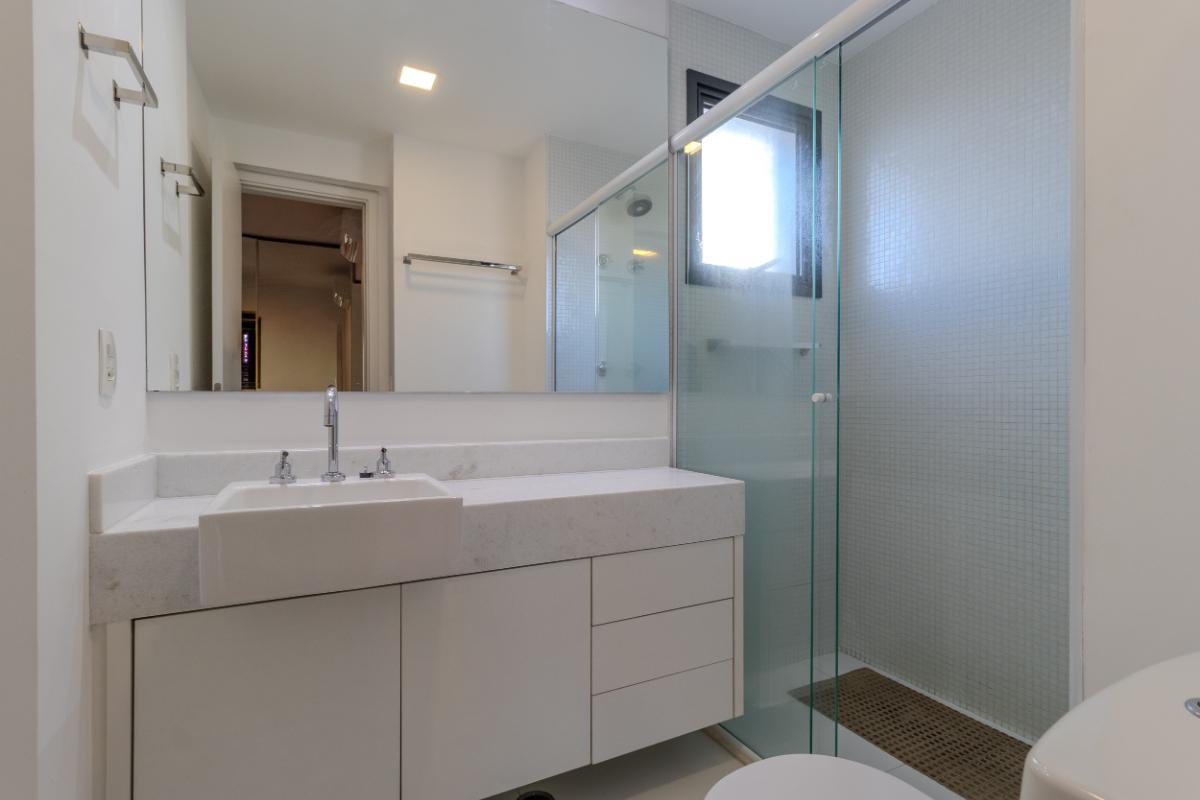 Apartamento, 3 quartos, 120 m² - Foto 22