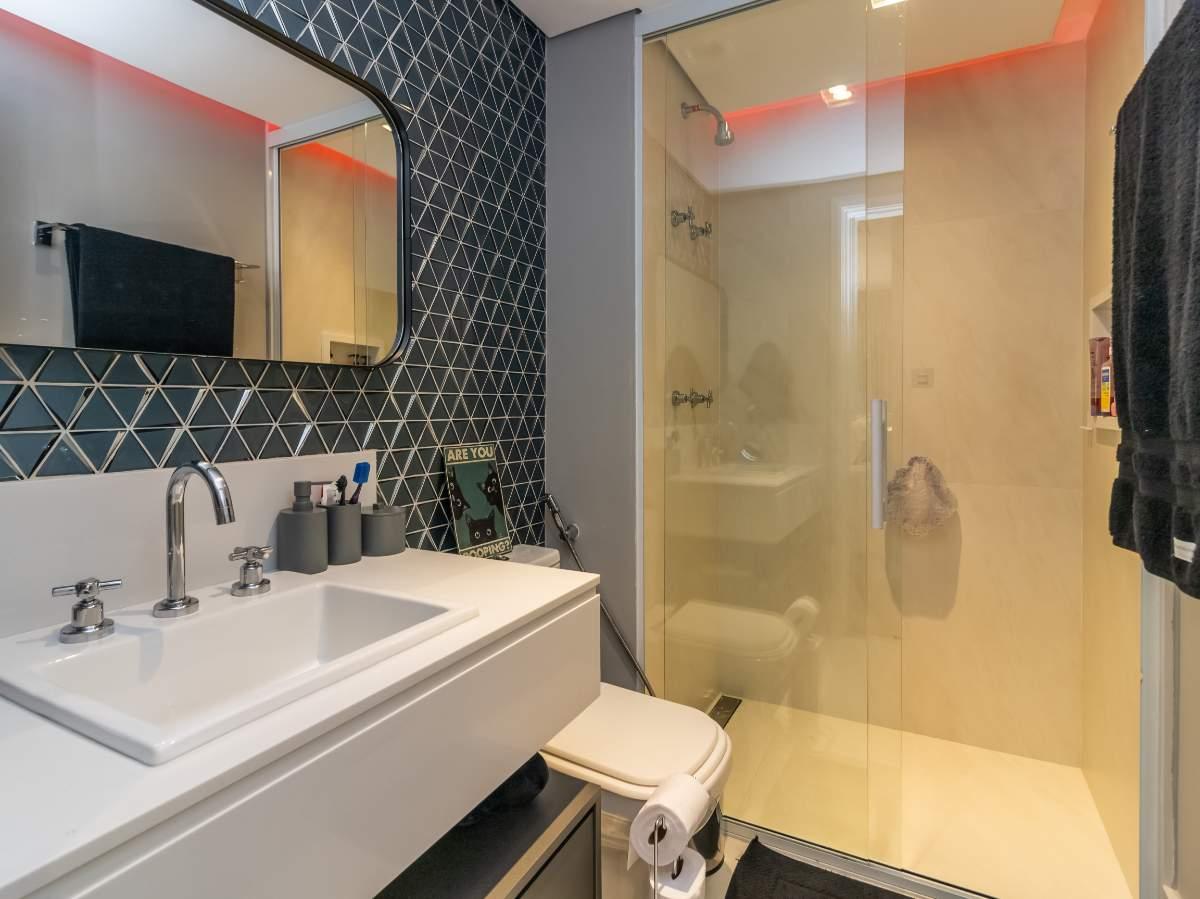 Apartamento, 3 quartos, 206 m² - Foto 23