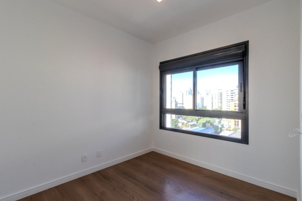 Apartamento, 3 quartos, 120 m² - Foto 24