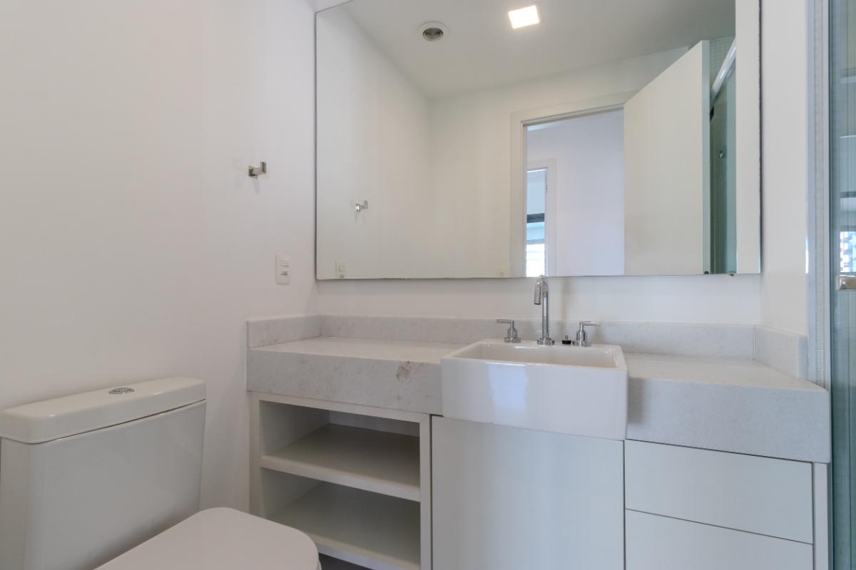 Apartamento, 3 quartos, 120 m² - Foto 25