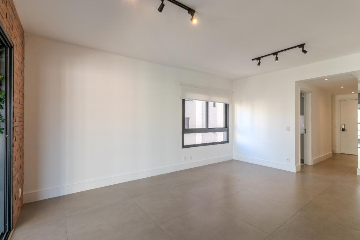 Apartamento, 3 quartos, 120 m² - Foto 5