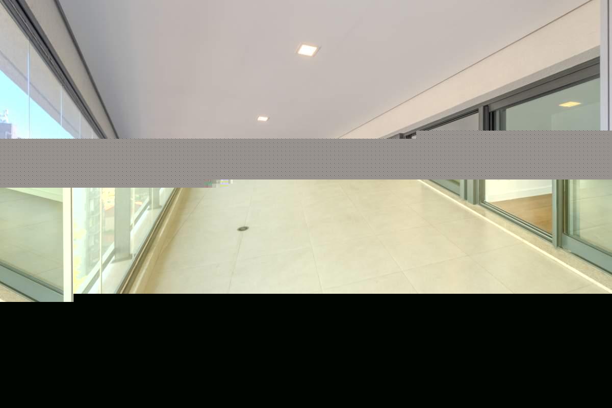 Apartamento, 3 quartos, 120 m² - Foto 6
