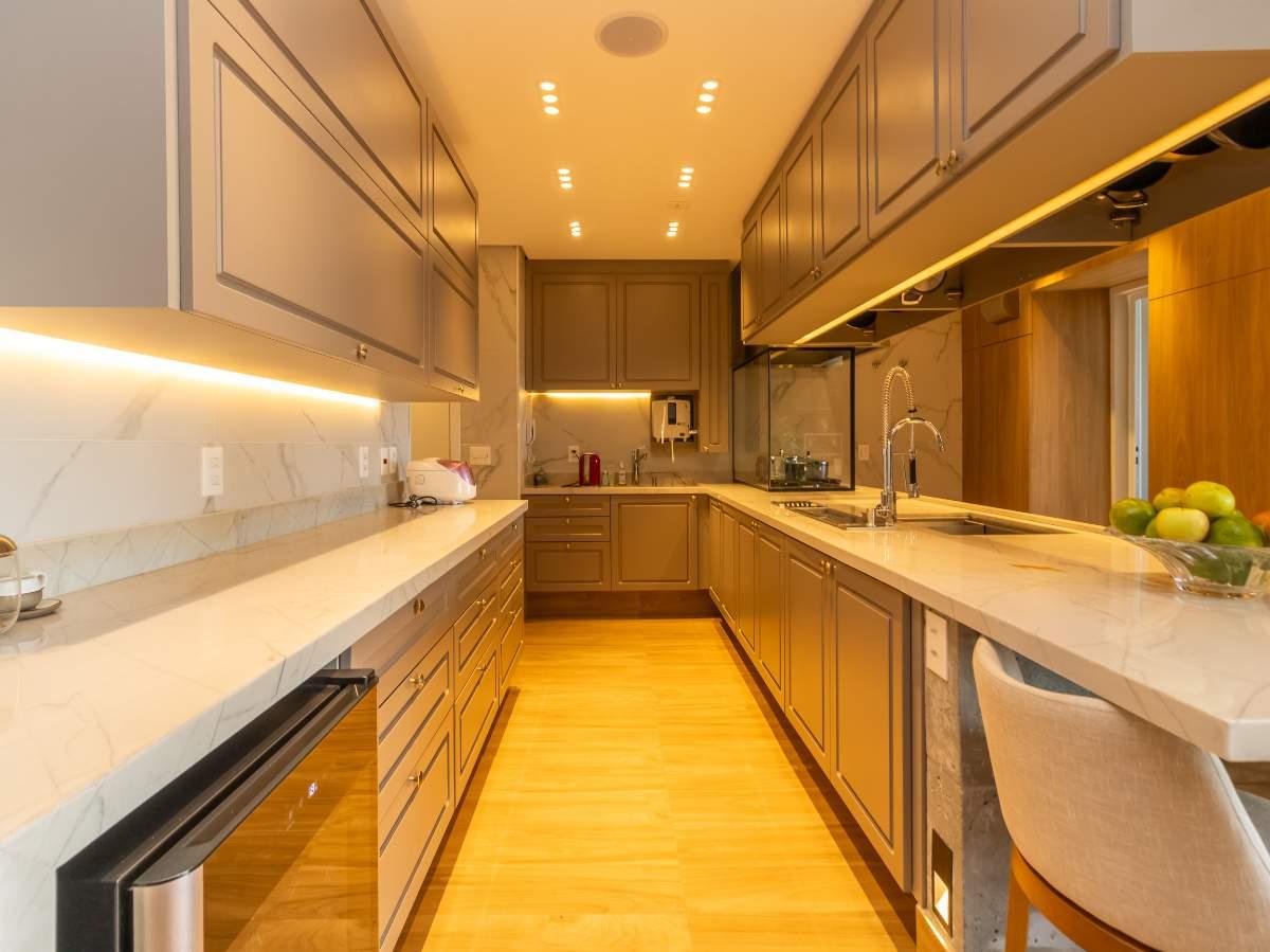 Cobertura, 2 quartos, 269 m² - Foto 11