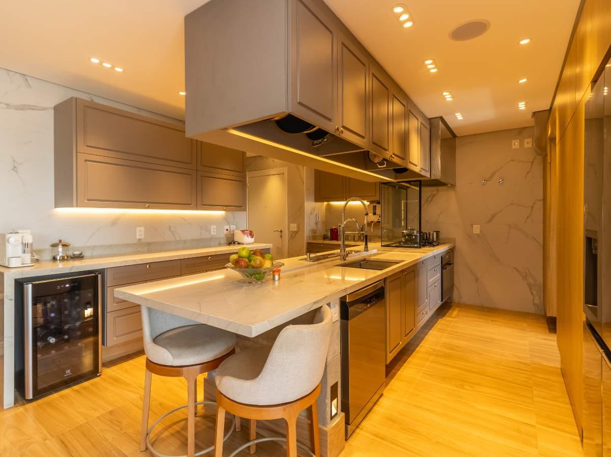 Cobertura, 2 quartos, 269 m² - Foto 12
