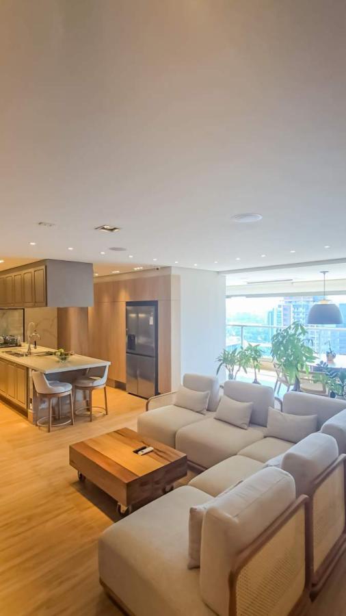Cobertura, 2 quartos, 269 m² - Foto 13