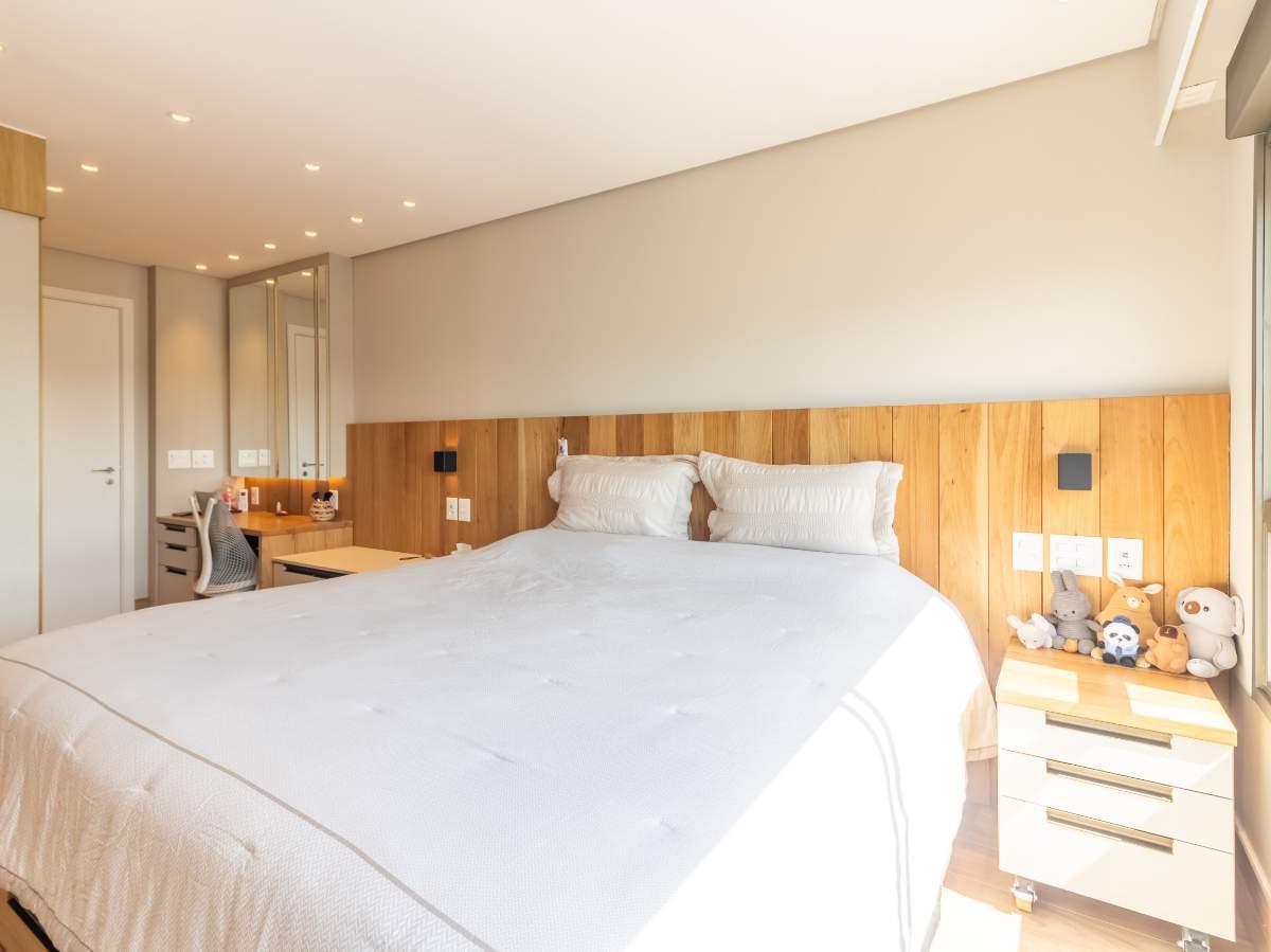 Cobertura, 2 quartos, 269 m² - Foto 14