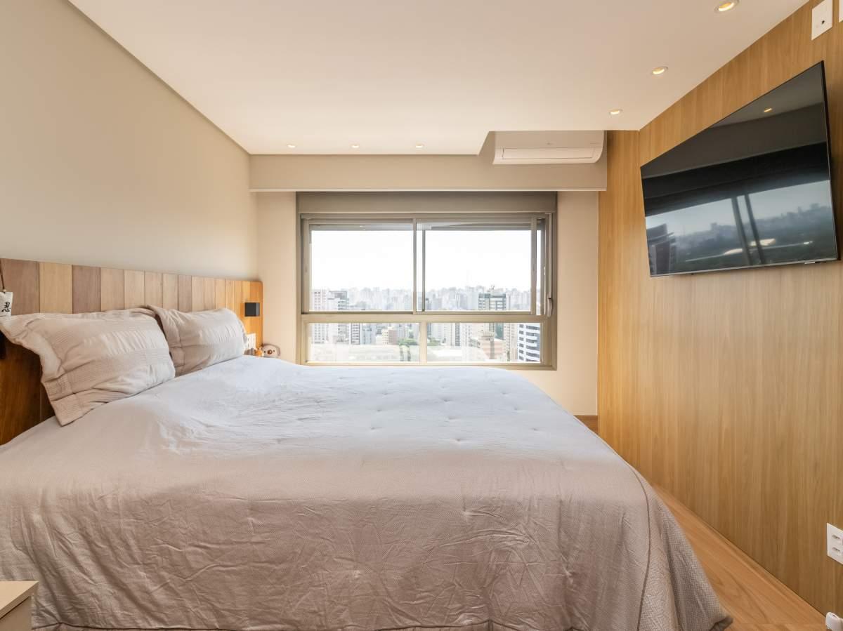 Cobertura, 2 quartos, 269 m² - Foto 15