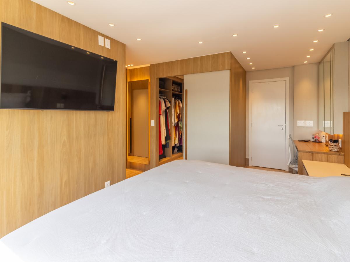 Cobertura, 2 quartos, 269 m² - Foto 16