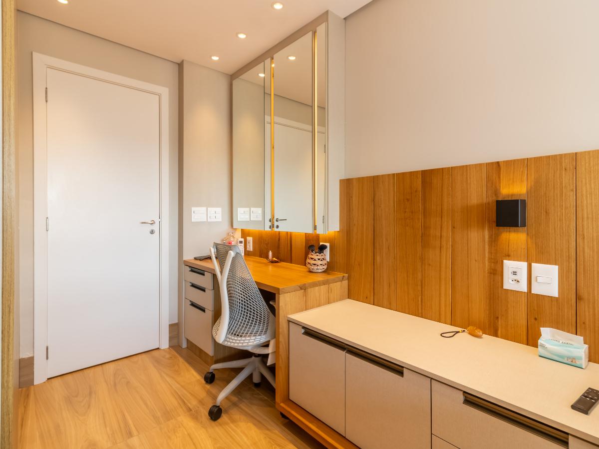 Cobertura, 2 quartos, 269 m² - Foto 17