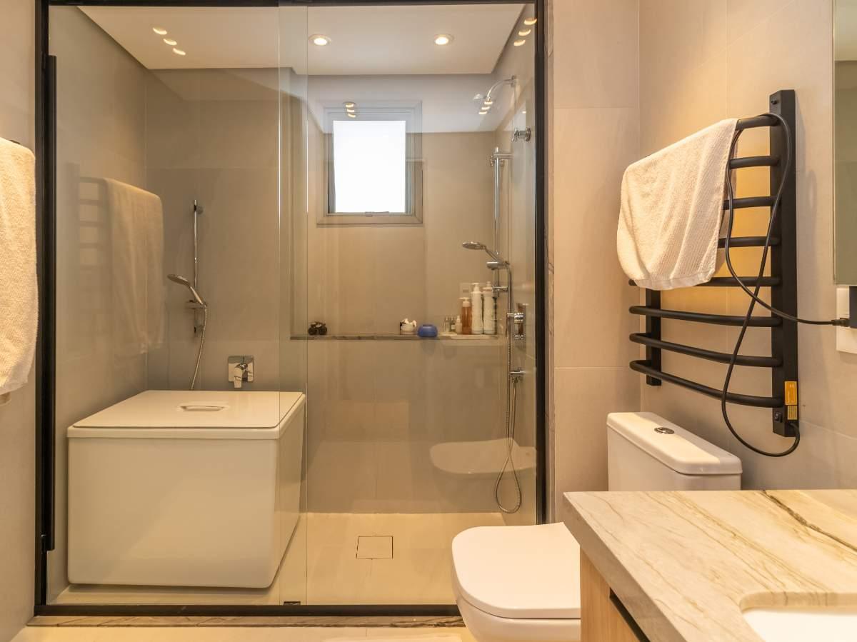 Cobertura, 2 quartos, 269 m² - Foto 18
