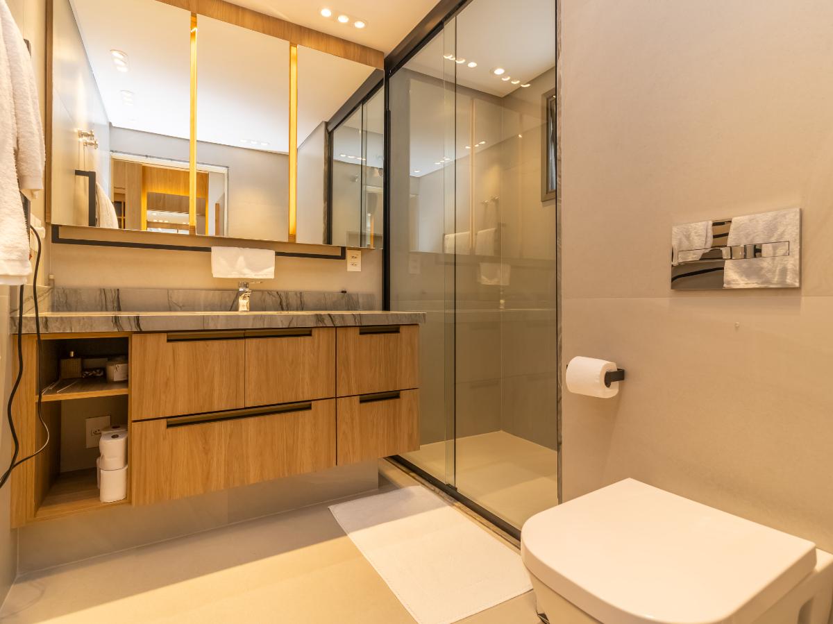 Cobertura, 2 quartos, 269 m² - Foto 19