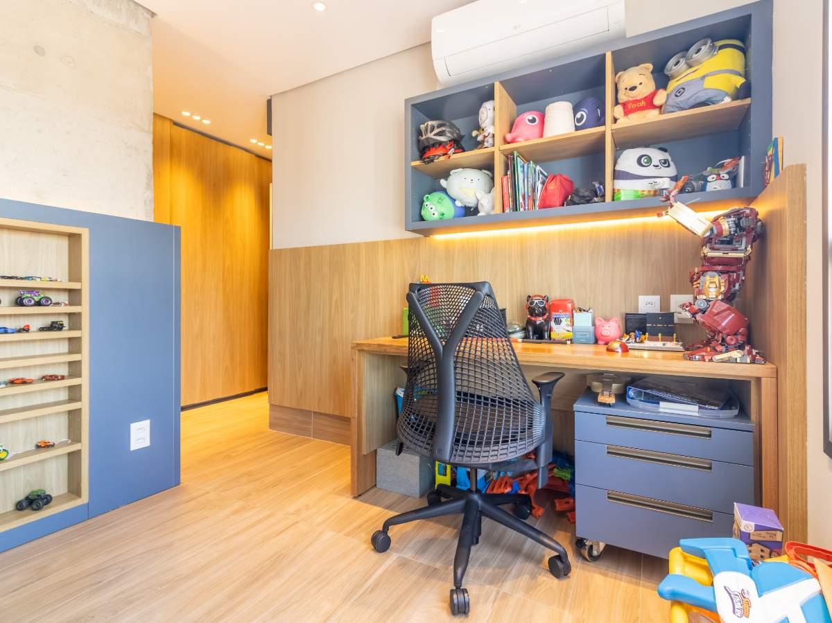 Cobertura, 2 quartos, 269 m² - Foto 20