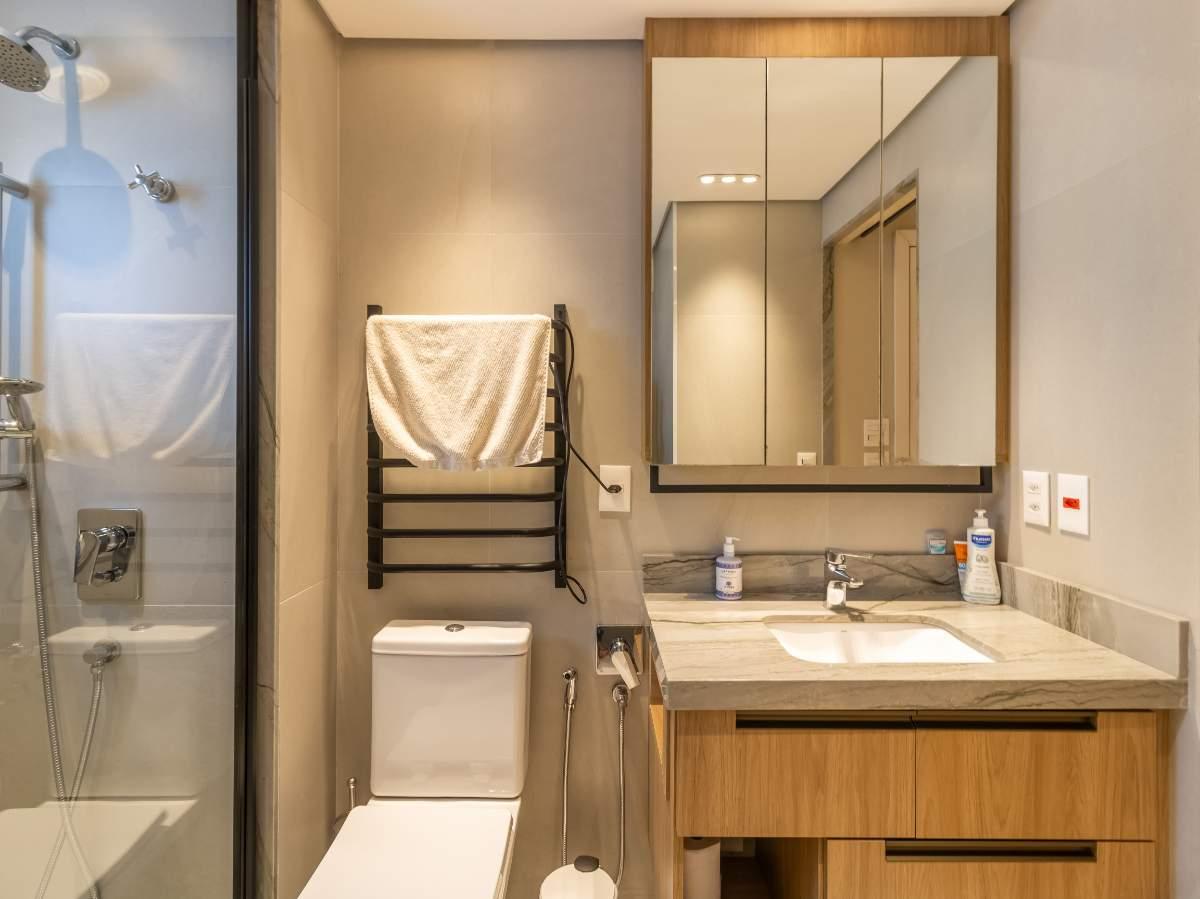 Cobertura, 2 quartos, 269 m² - Foto 22