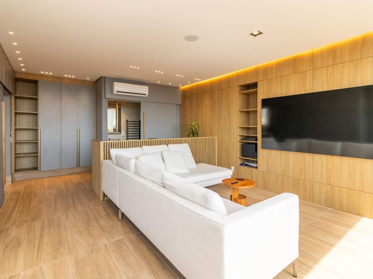 Cobertura, 2 quartos, 269 m² - Foto 23