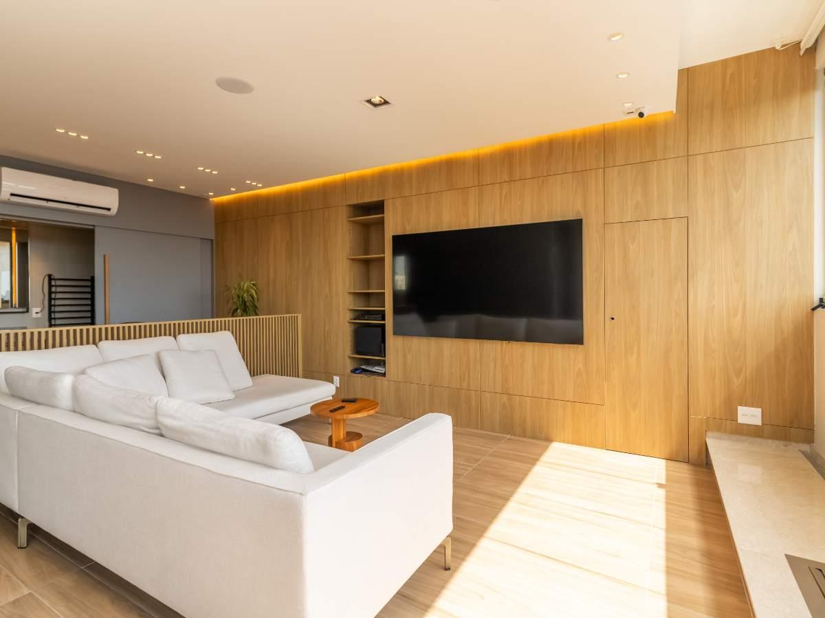 Cobertura, 2 quartos, 269 m² - Foto 24