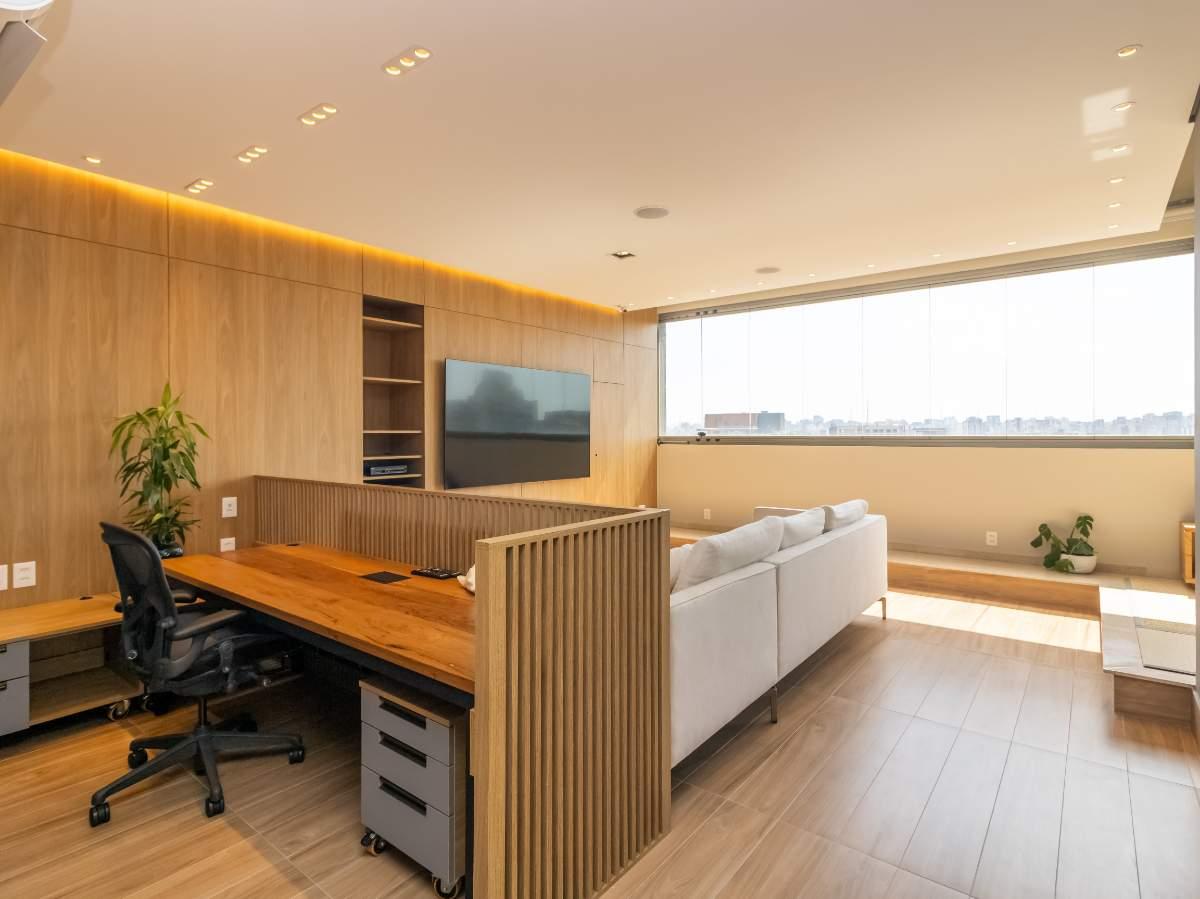 Cobertura, 2 quartos, 269 m² - Foto 25