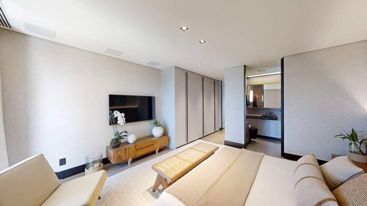 Cobertura, 2 quartos, 2182 m² - Foto 10