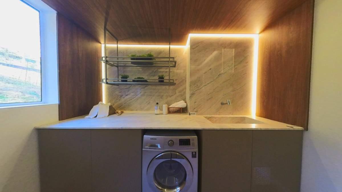 Apartamento, 3 quartos, 106 m² - Foto 10